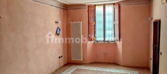 5 rooms Building in Sant'Angelo in Vado, Italy No. 65788 7