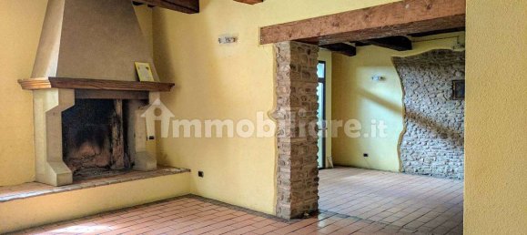 5 rooms Building in Sant'Angelo in Vado, Italy No. 65788 3