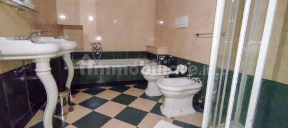 5 rooms Building in Sant'Angelo in Vado, Italy No. 65788 25