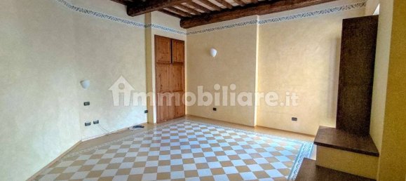 5 rooms Building in Sant'Angelo in Vado, Italy No. 65788 17