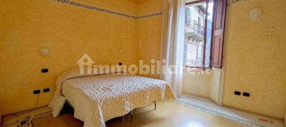5 rooms Building in Sant'Angelo in Vado, Italy No. 65788 15