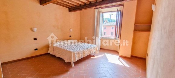 5 rooms Building in Sant'Angelo in Vado, Italy No. 65788 23
