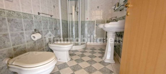 5 rooms Building in Sant'Angelo in Vado, Italy No. 65788 14