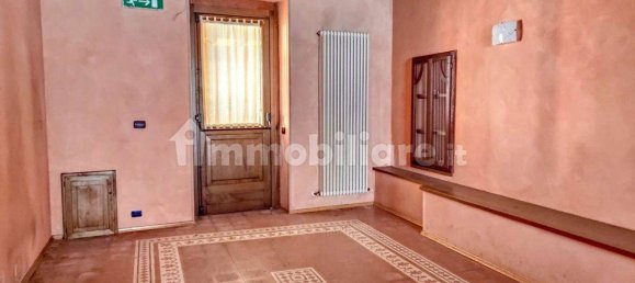5 rooms Building in Sant'Angelo in Vado, Italy No. 65788 6