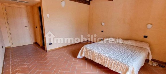 5 rooms Building in Sant'Angelo in Vado, Italy No. 65788 22