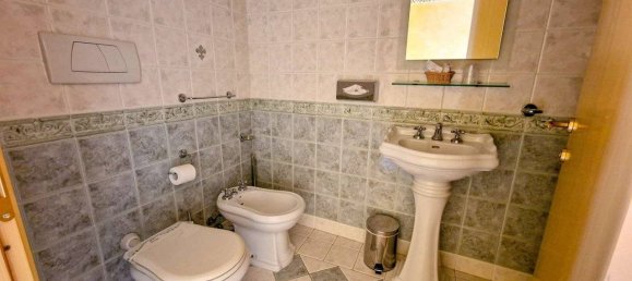 5 rooms Building in Sant'Angelo in Vado, Italy No. 65788 12