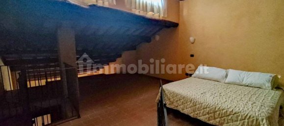 5 rooms Building in Sant'Angelo in Vado, Italy No. 65788 24