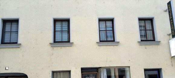 Bâtiment à Furth, Germany 500m² No. 355791 23