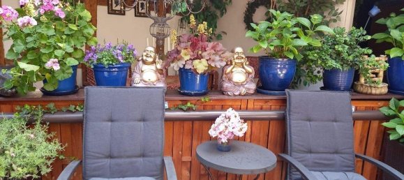 Bâtiment à Furth, Germany 500m² No. 355791 31