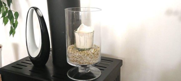 Bâtiment à Furth, Germany 500m² No. 355791 19