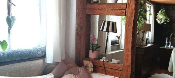 Bâtiment à Furth, Germany 500m² No. 355791 2