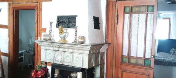 Bâtiment à Furth, Germany 500m² No. 355791 4