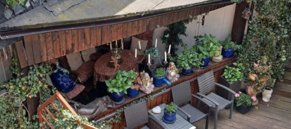 Bâtiment à Furth, Germany 500m² No. 355791 9