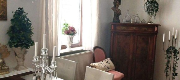 Bâtiment à Furth, Germany 500m² No. 355791 15