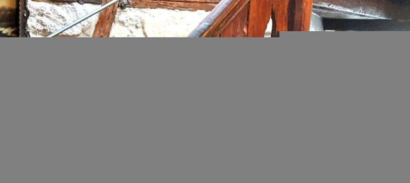 Bâtiment à Furth, Germany 500m² No. 355791 12