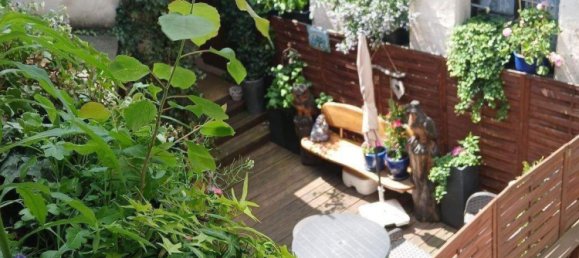 Bâtiment à Furth, Germany 500m² No. 355791 7