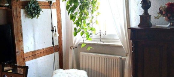 Bâtiment à Furth, Germany 500m² No. 355791 24