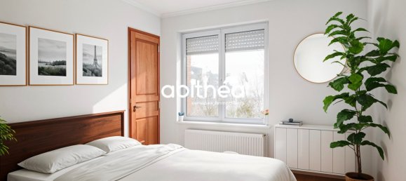 4 غرف نوم منزل في Marcoing, France رقم 38559 5