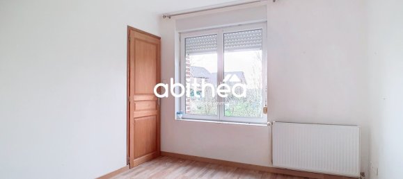 4 غرف نوم منزل في Marcoing, France رقم 38559 6