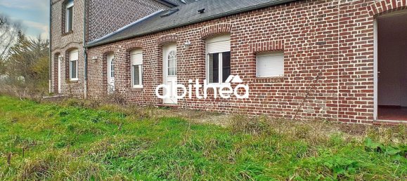 4 غرف نوم منزل في Marcoing, France رقم 38559 8