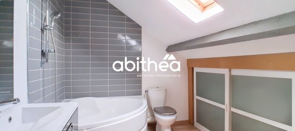 4 غرف نوم منزل في Marcoing, France رقم 38559 7