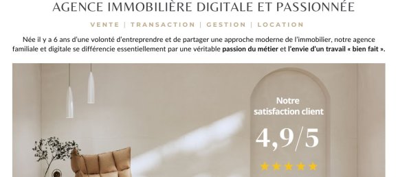 4 غرف نوم منزل في Marcoing, France رقم 38559 10