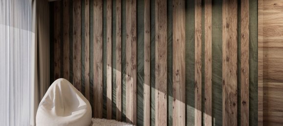 3 rooms Apartment in Ponte di Legno, Italy No. 282384 11