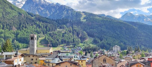 3 rooms Apartment in Ponte di Legno, Italy No. 282384 15