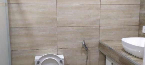 2 Schlafzimmer Wohnung in Chataj, Azerbaijan, Nr. 1870 3