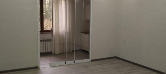 2 Schlafzimmer Wohnung in Chataj, Azerbaijan, Nr. 1870 10