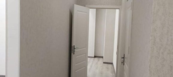 2 Schlafzimmer Wohnung in Chataj, Azerbaijan, Nr. 1870 4