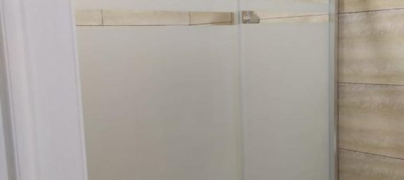 2 Schlafzimmer Wohnung in Chataj, Azerbaijan, Nr. 1870 6