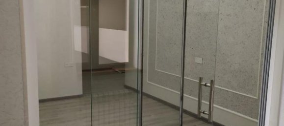 2 Schlafzimmer Wohnung in Chataj, Azerbaijan, Nr. 1870 14