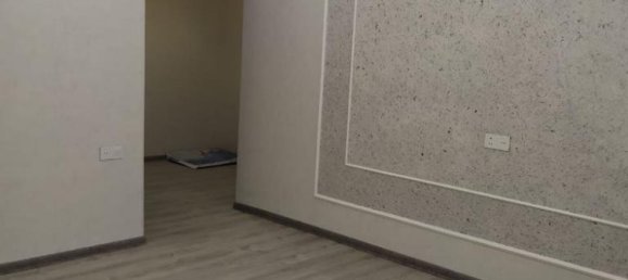 2 Schlafzimmer Wohnung in Chataj, Azerbaijan, Nr. 1870 9