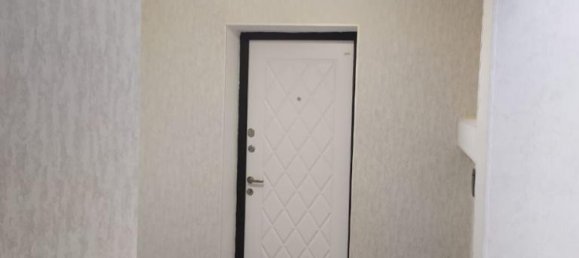 2 Schlafzimmer Wohnung in Chataj, Azerbaijan, Nr. 1870 15