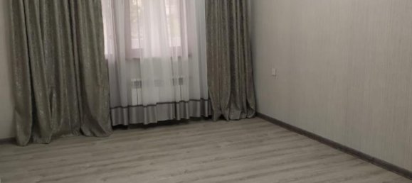 2 Schlafzimmer Wohnung in Chataj, Azerbaijan, Nr. 1870 5