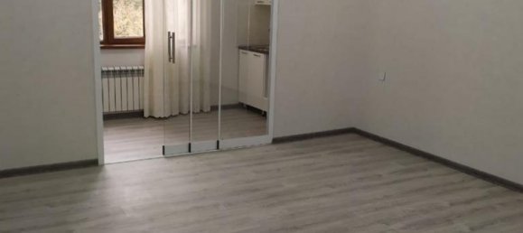 2 Schlafzimmer Wohnung in Chataj, Azerbaijan, Nr. 1870 8