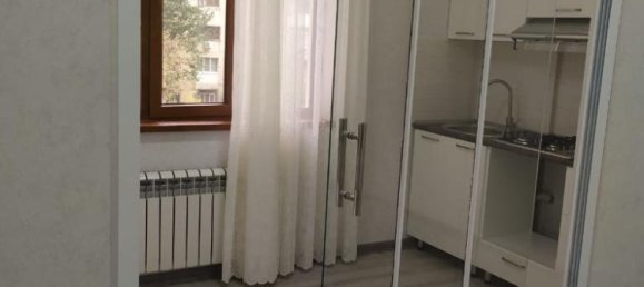 2 Schlafzimmer Wohnung in Chataj, Azerbaijan, Nr. 1870 13