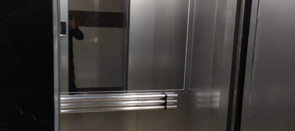 2 Schlafzimmer Wohnung in Chataj, Azerbaijan, Nr. 1870 17