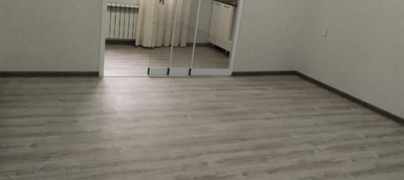 2 Schlafzimmer Wohnung in Chataj, Azerbaijan, Nr. 1870 2