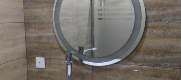 2 Schlafzimmer Wohnung in Chataj, Azerbaijan, Nr. 1870 7