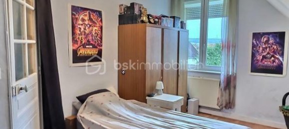 2 bedrooms House in Ardennes, France No. 300534 5