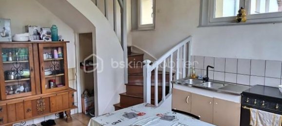 2 bedrooms House in Ardennes, France No. 300534 8