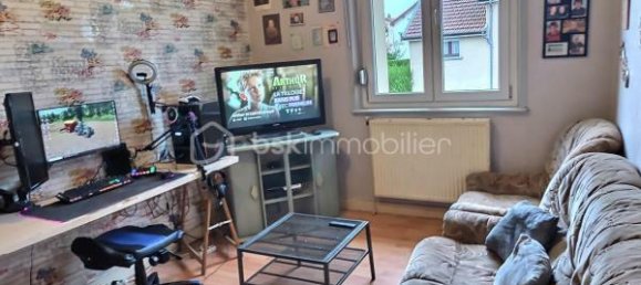 2 bedrooms House in Ardennes, France No. 300534 7