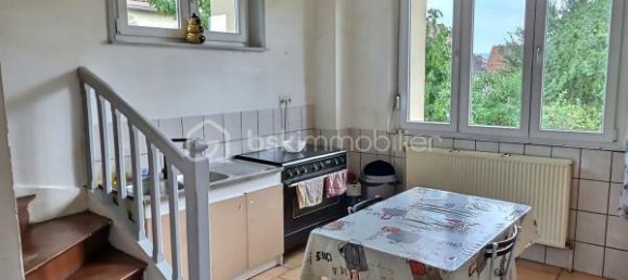 2 bedrooms House in Ardennes, France No. 300534 9