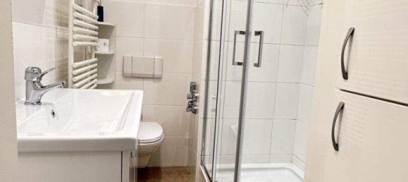 2غرفة منزل ذو طابقين في Salzburg, Austria رقم 202007 4