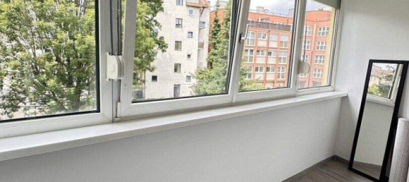 2غرفة منزل ذو طابقين في Salzburg, Austria رقم 202007 5