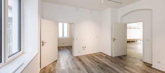 Casa de 10 habitaciónes en Herzogenburg, Austria No. 211888 6