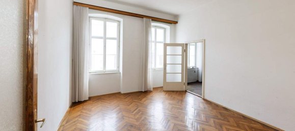 Casa de 10 habitaciónes en Herzogenburg, Austria No. 211888 2