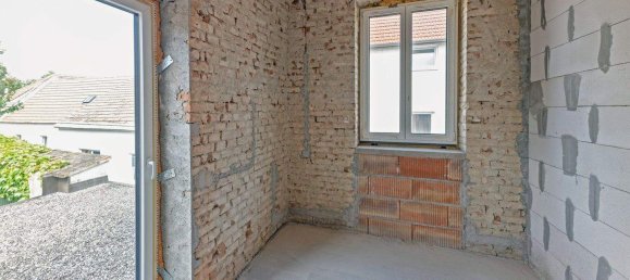 Casa de 10 habitaciónes en Herzogenburg, Austria No. 211888 12